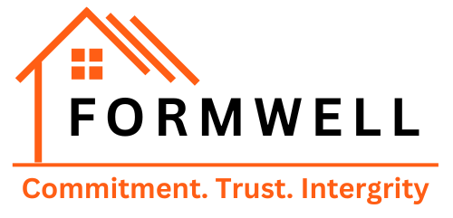 logoformwell